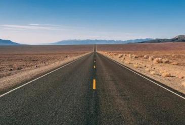 红坪镇混凝土外加剂的性能作用