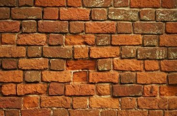 红坪镇混凝土外加剂质量检验