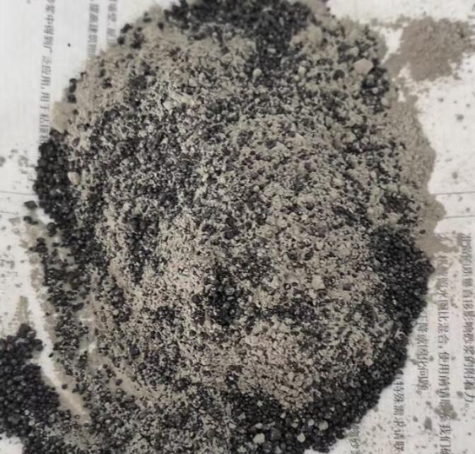 红坪镇不发火砂浆耐磨地坪施工方案