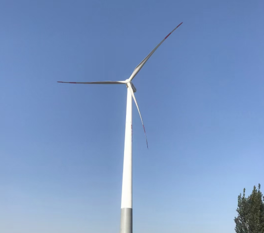 红坪镇风电基础二次灌浆料的强度要求和用量计算 风电灌浆料施工注意事项