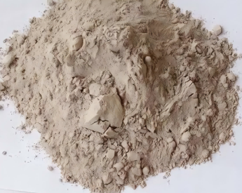 红坪镇液体速凝剂跟粉体速凝剂的区别用途及施工方式