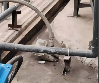 红坪镇常用注浆材料特点及应用范围 注浆料分类