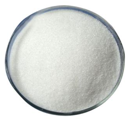 红坪镇混凝土原材料之外加剂 缓凝剂种类及作用