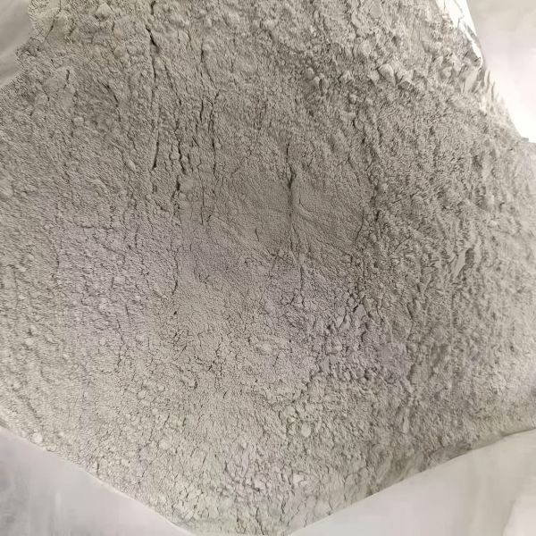 红坪镇粉体速凝剂