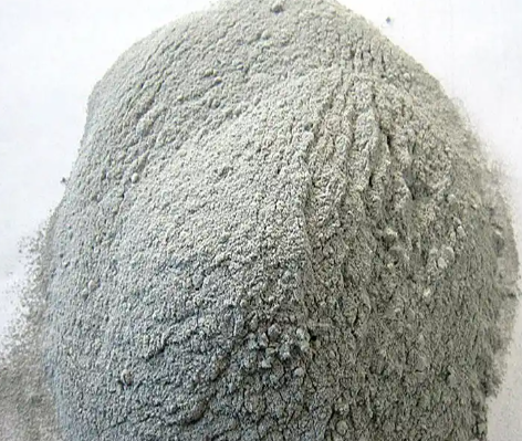 红坪镇超细水泥注浆工艺