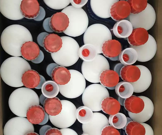 红坪镇注射式植筋胶与桶装植筋胶的区别及操作方式