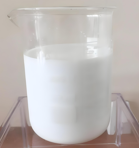 红坪镇混凝土养护剂的类型跟作用及操作流程